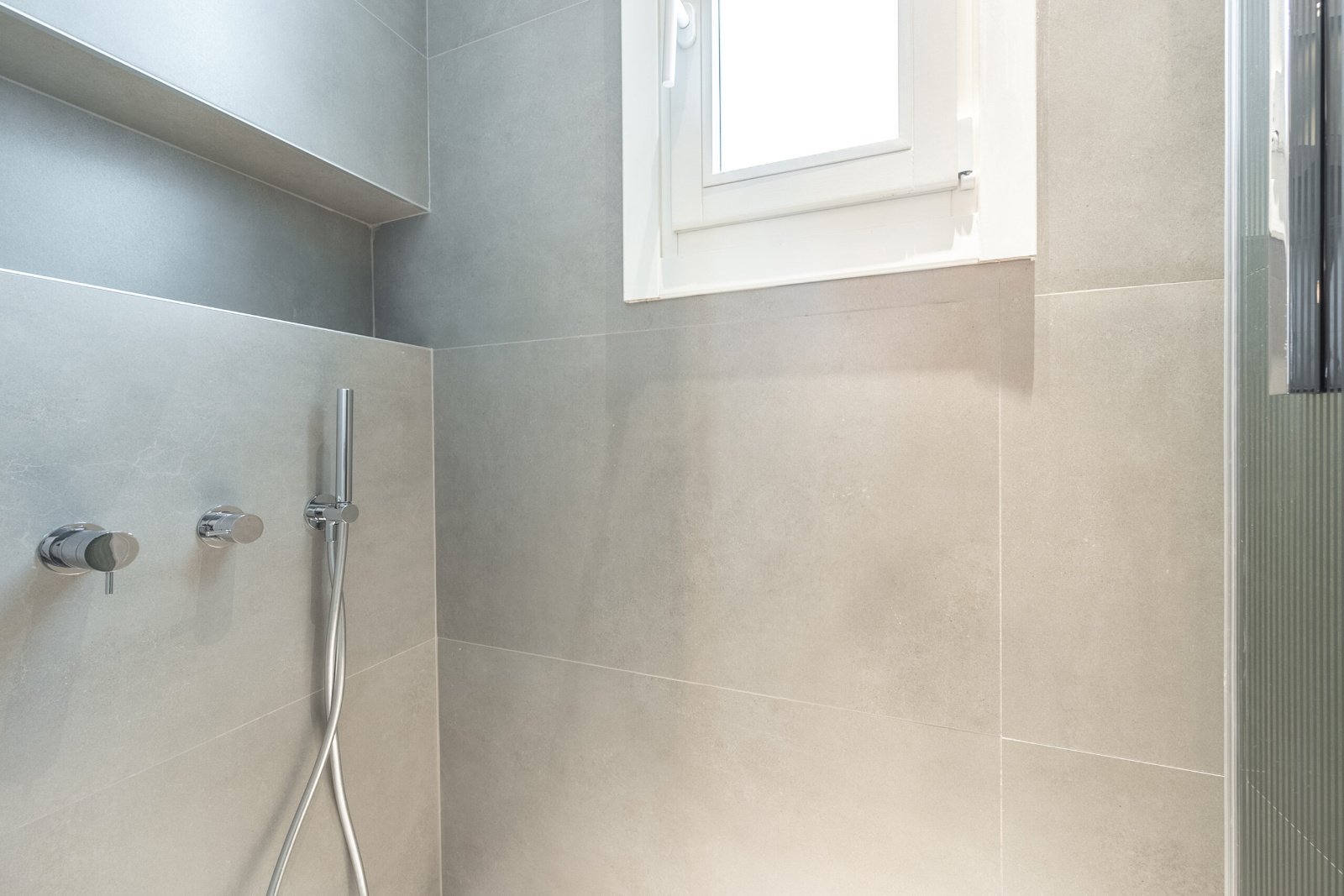 Apartment in Barcelona, Spain 2 bedrooms, 159 sq.m. No. 148872