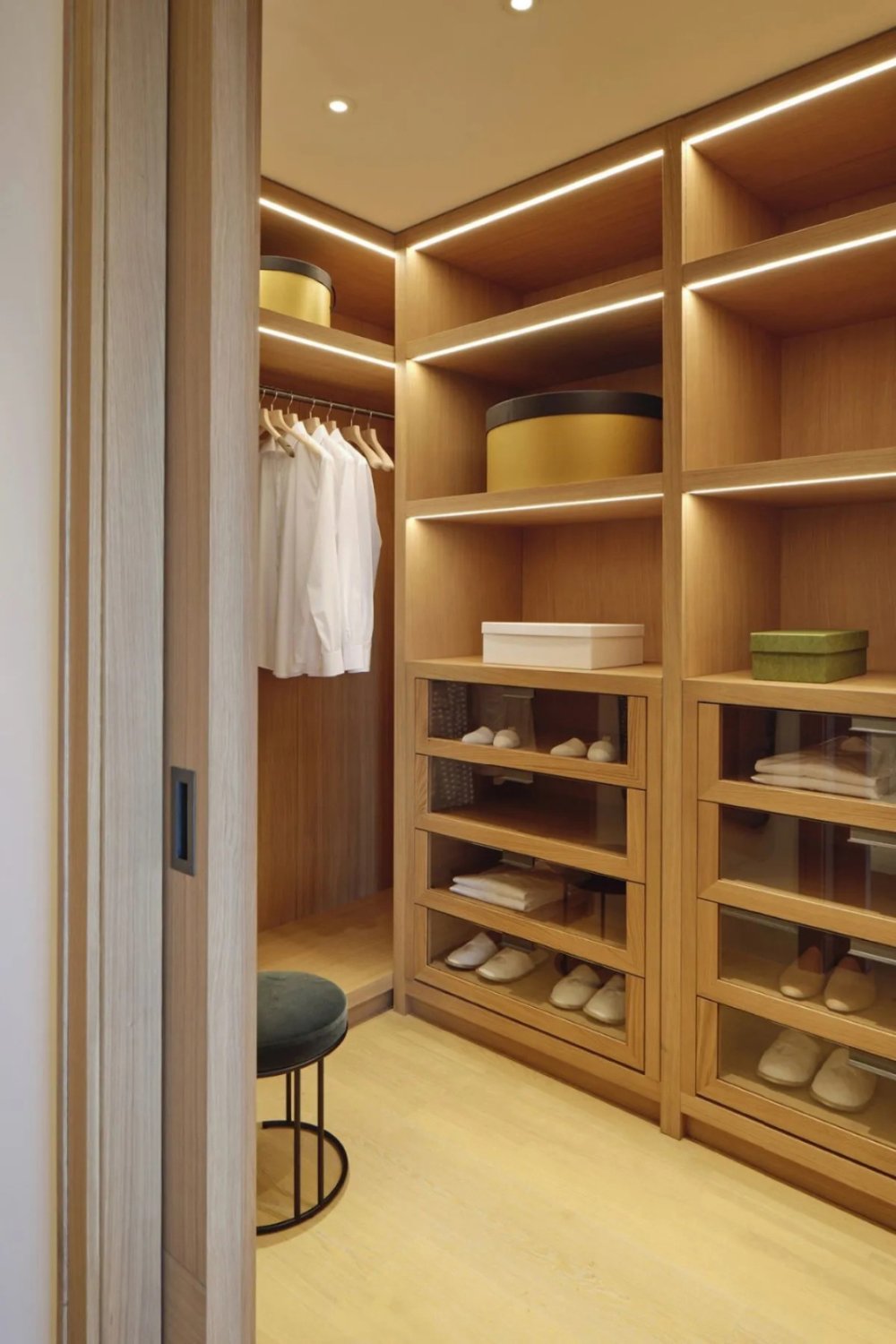 Dzīvoklis Barcelona, Spānijā 3 istabas, 220 m2 Nr. 148866