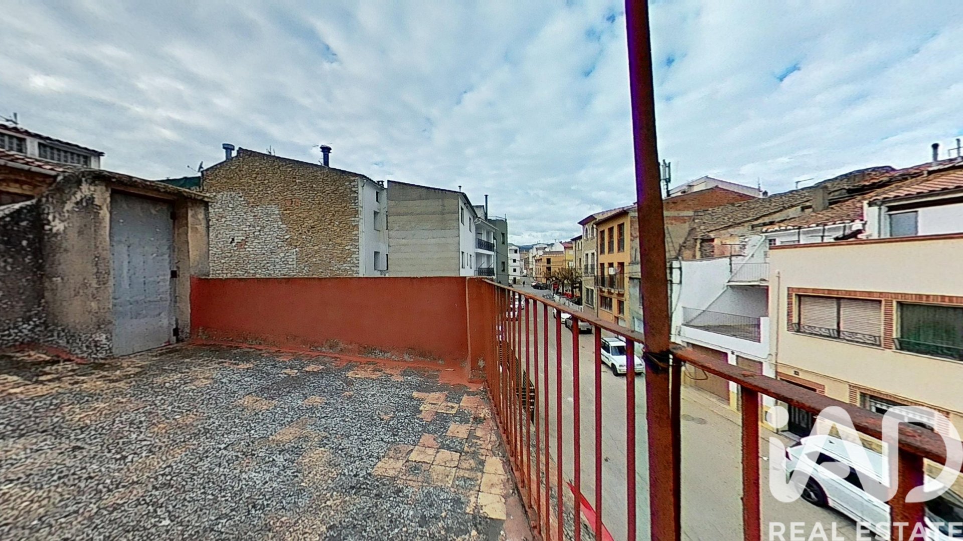 Dom w Atzeneta del Maestrat, Castellon, Hiszpania 5 sypialni, 212 mkw. nr 185426