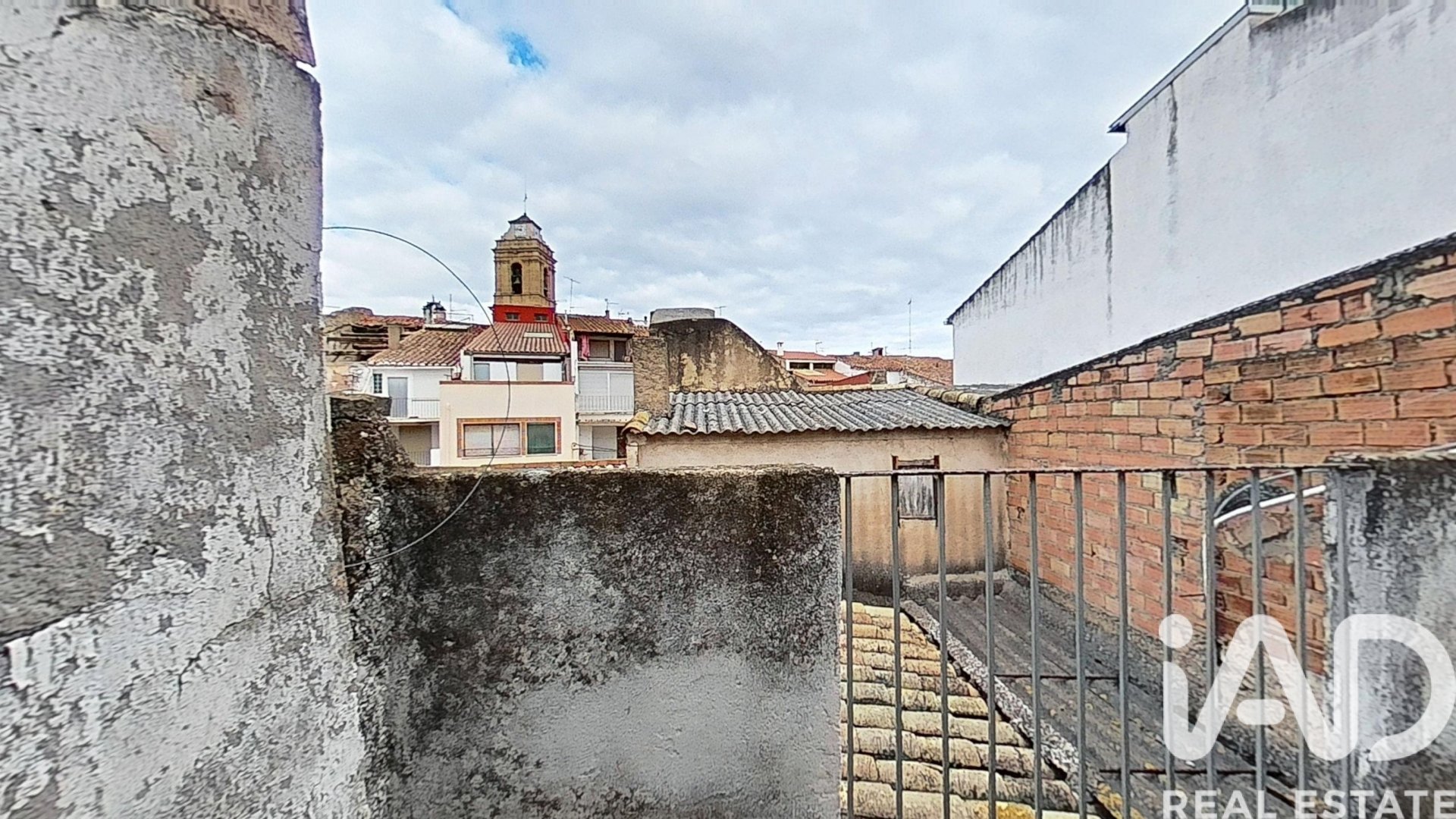 Dom w Atzeneta del Maestrat, Castellon, Hiszpania 5 sypialni, 212 mkw. nr 185426