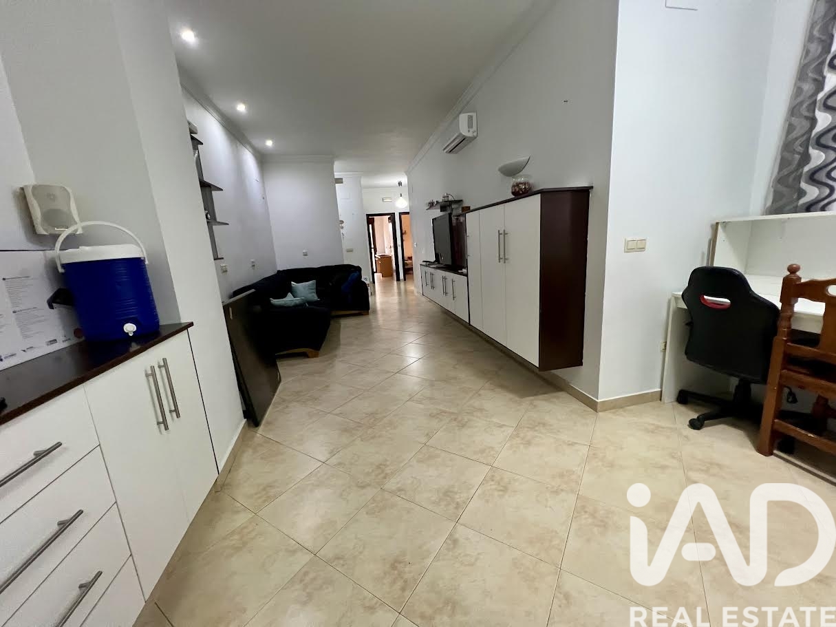 Penthauss Lepe, Huelva, Spānijā 3 istabas, 130 m2 Nr. 185423