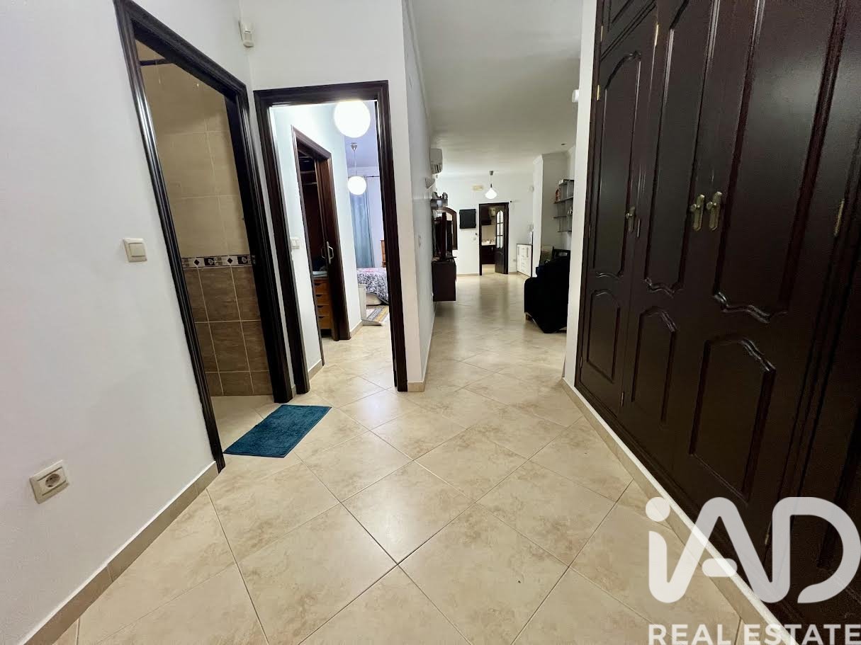 Penthauss Lepe, Huelva, Spānijā 3 istabas, 130 m2 Nr. 185423