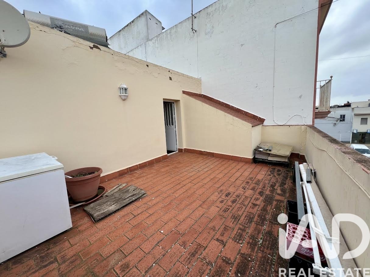 Penthauss Lepe, Huelva, Spānijā 3 istabas, 130 m2 Nr. 185423