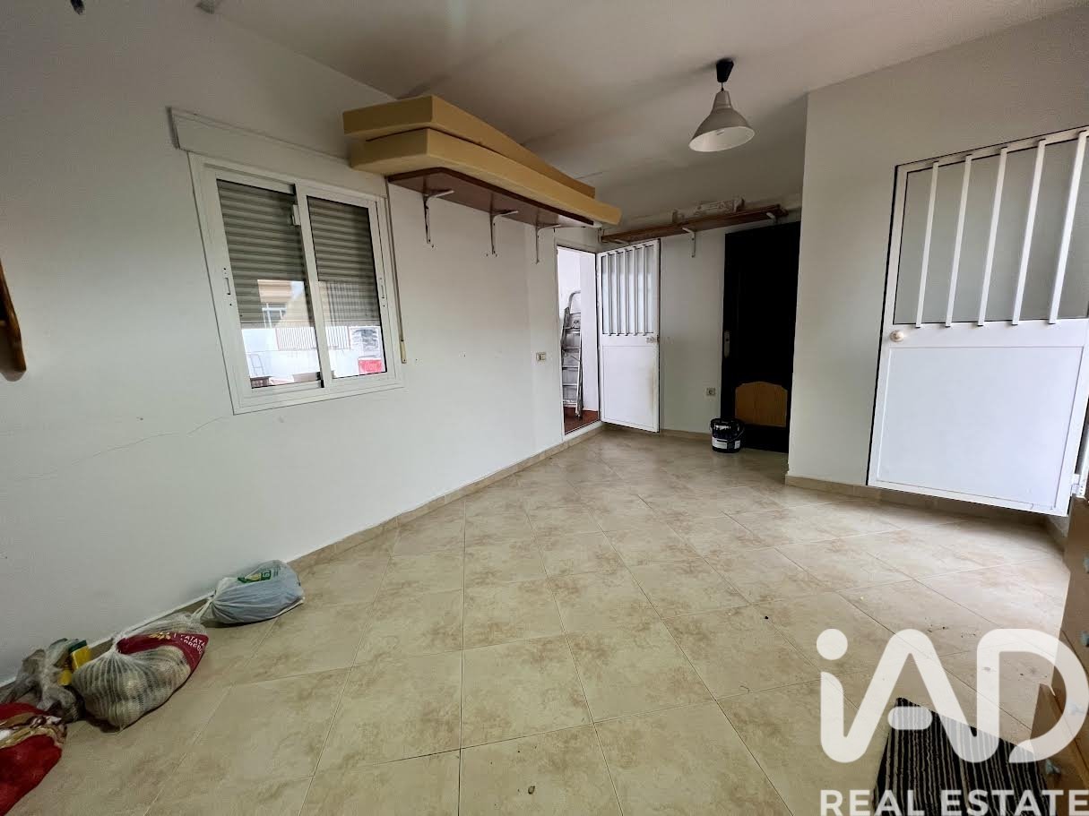 Penthauss Lepe, Huelva, Spānijā 3 istabas, 130 m2 Nr. 185423