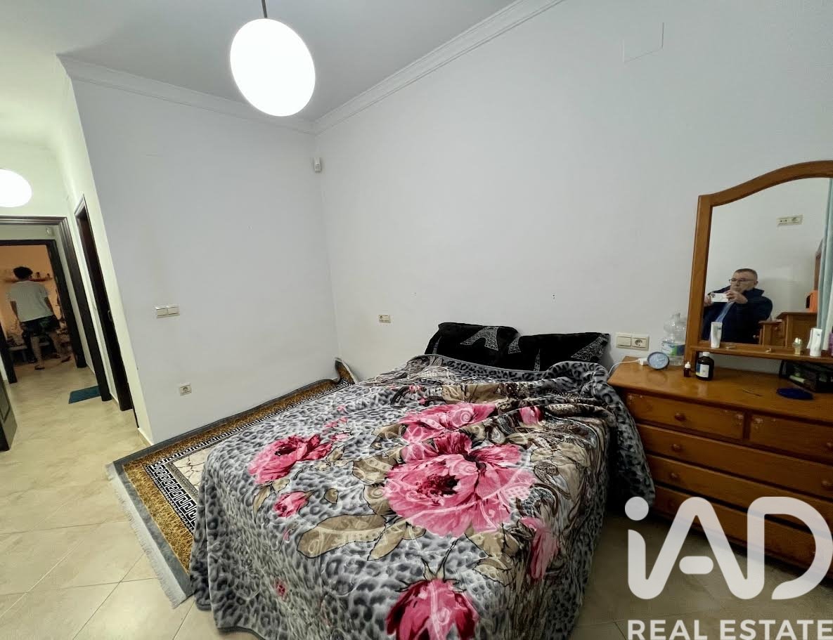 Penthauss Lepe, Huelva, Spānijā 3 istabas, 130 m2 Nr. 185423
