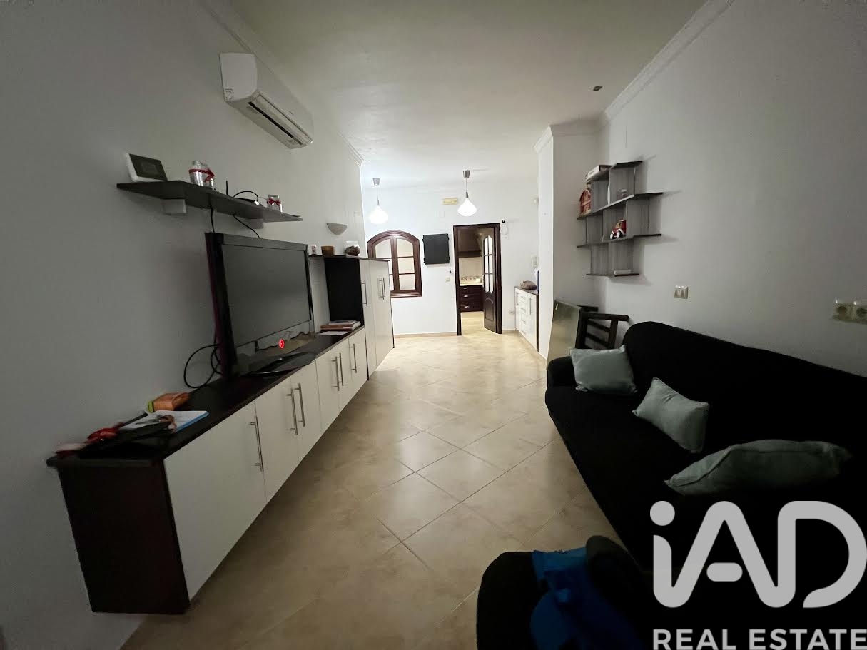 Penthauss Lepe, Huelva, Spānijā 3 istabas, 130 m2 Nr. 185423