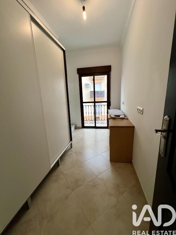 Penthauss Lepe, Huelva, Spānijā 3 istabas, 130 m2 Nr. 185423