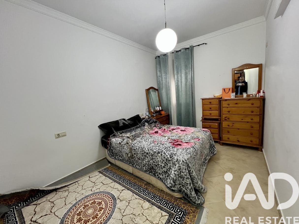 Penthauss Lepe, Huelva, Spānijā 3 istabas, 130 m2 Nr. 185423