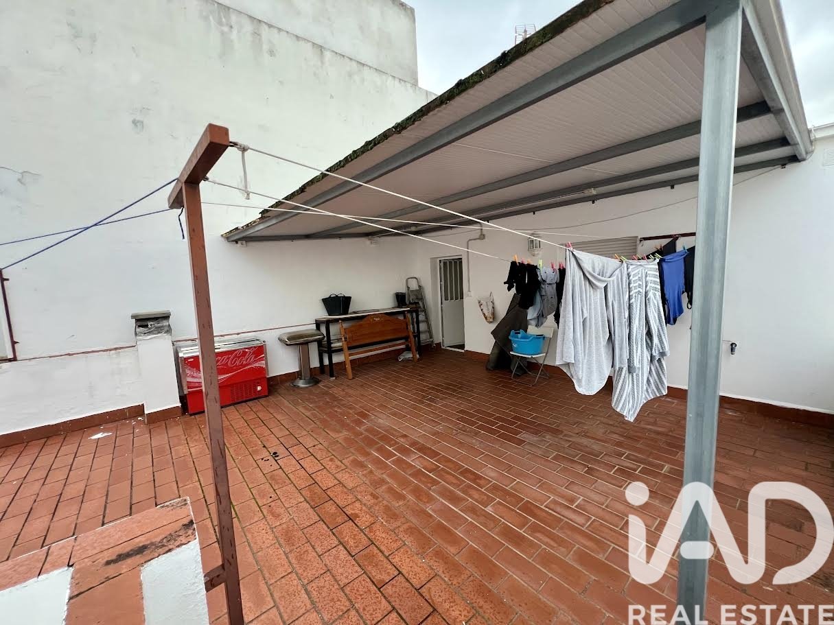 Penthauss Lepe, Huelva, Spānijā 3 istabas, 130 m2 Nr. 185423