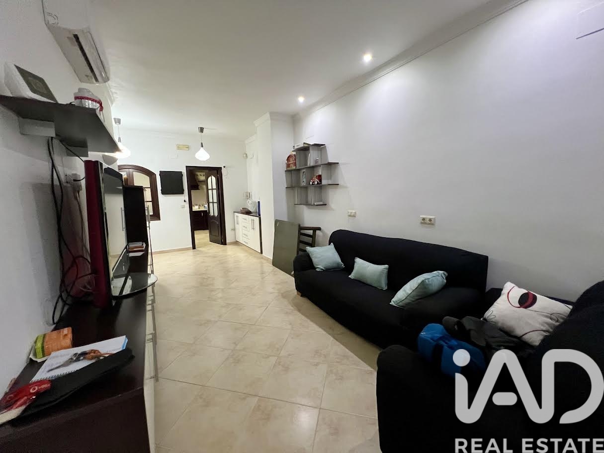 Penthauss Lepe, Huelva, Spānijā 3 istabas, 130 m2 Nr. 185423