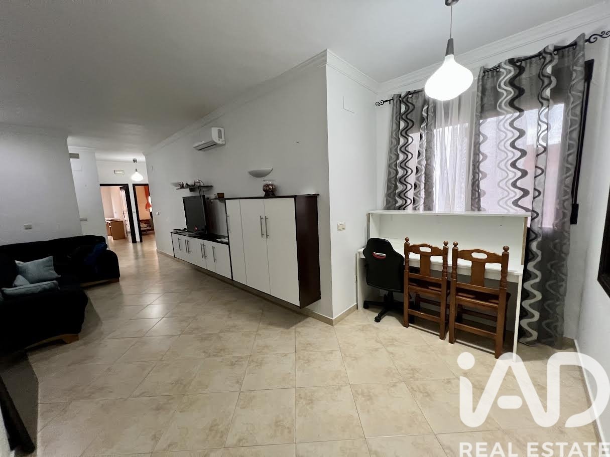 Penthauss Lepe, Huelva, Spānijā 3 istabas, 130 m2 Nr. 185423