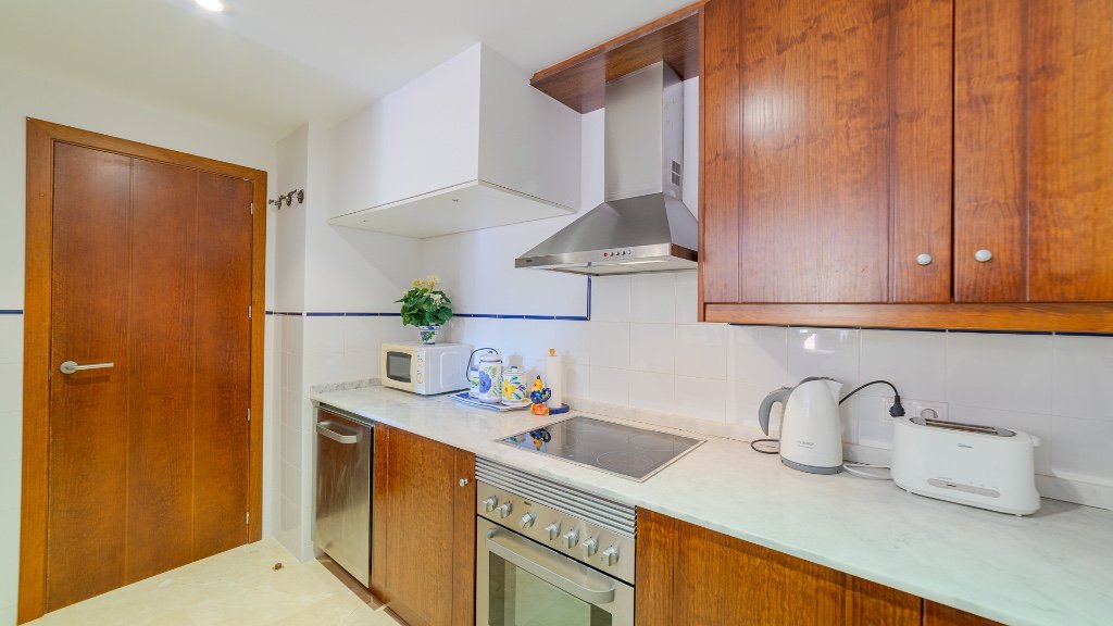 Apartament w Punta Prima, Alicante, Hiszpania 87 mkw. nr 145412