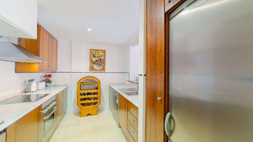 Apartament w Punta Prima, Alicante, Hiszpania 87 mkw. nr 145412