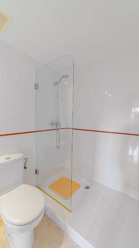 Apartament w Punta Prima, Alicante, Hiszpania 87 mkw. nr 145412