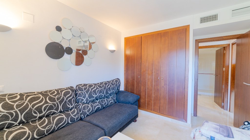 Apartament w Punta Prima, Alicante, Hiszpania 87 mkw. nr 145412