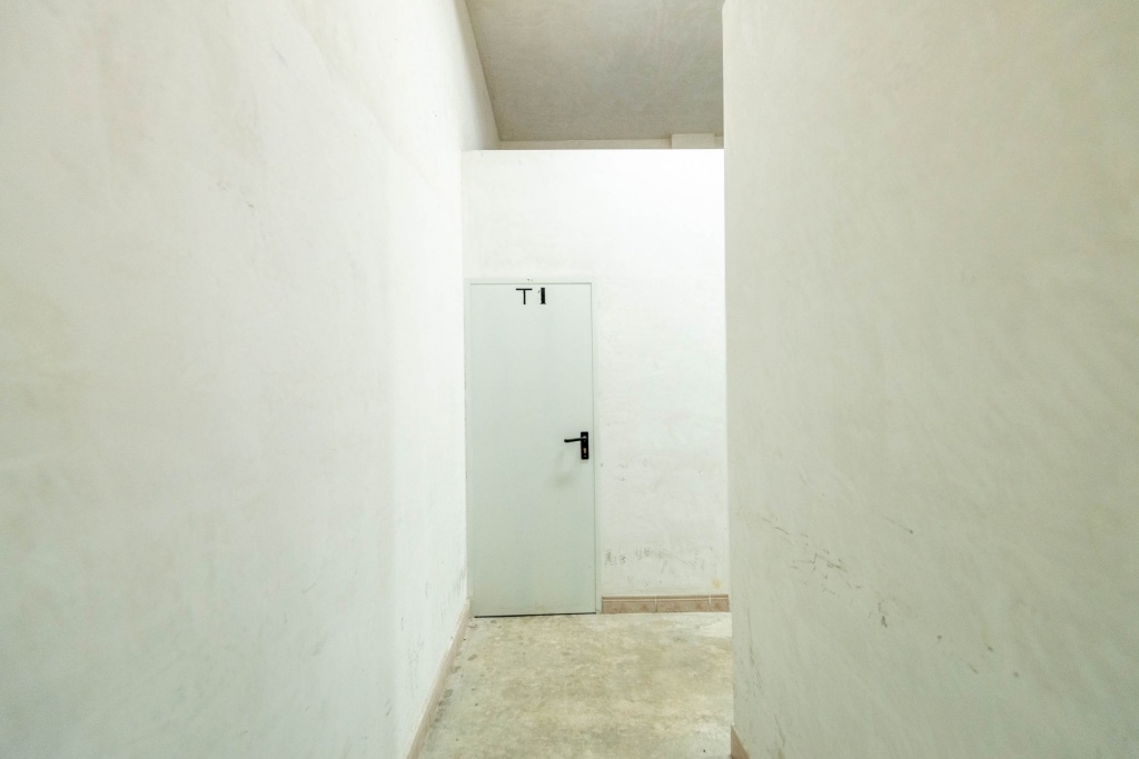 Квартира в Вилламартин, Аликанте, Испания 2 спальни, 85м2 №145411
