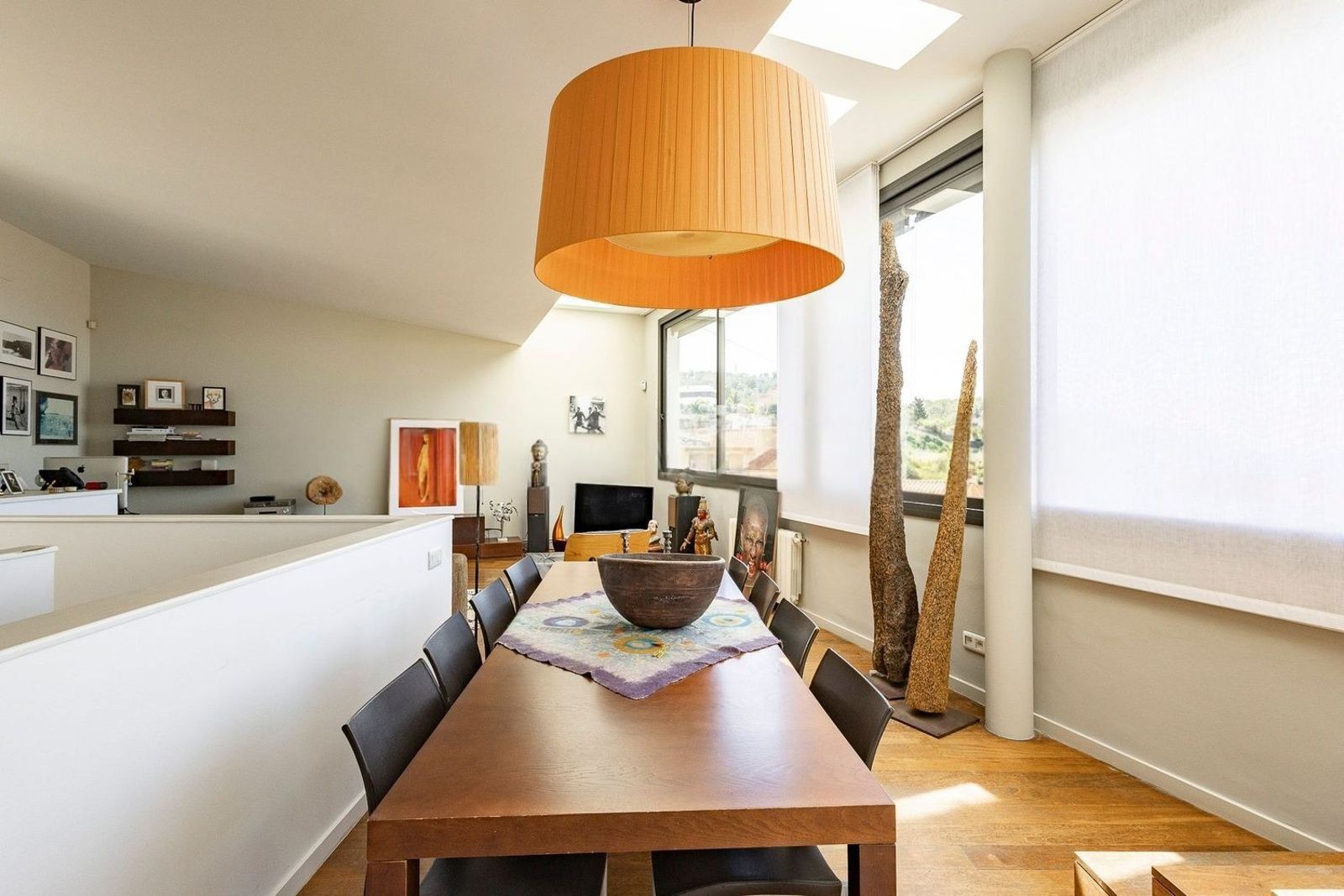House à Sitges, Barcelona, Espagne 6 chambres, 354 m2 No. 177842