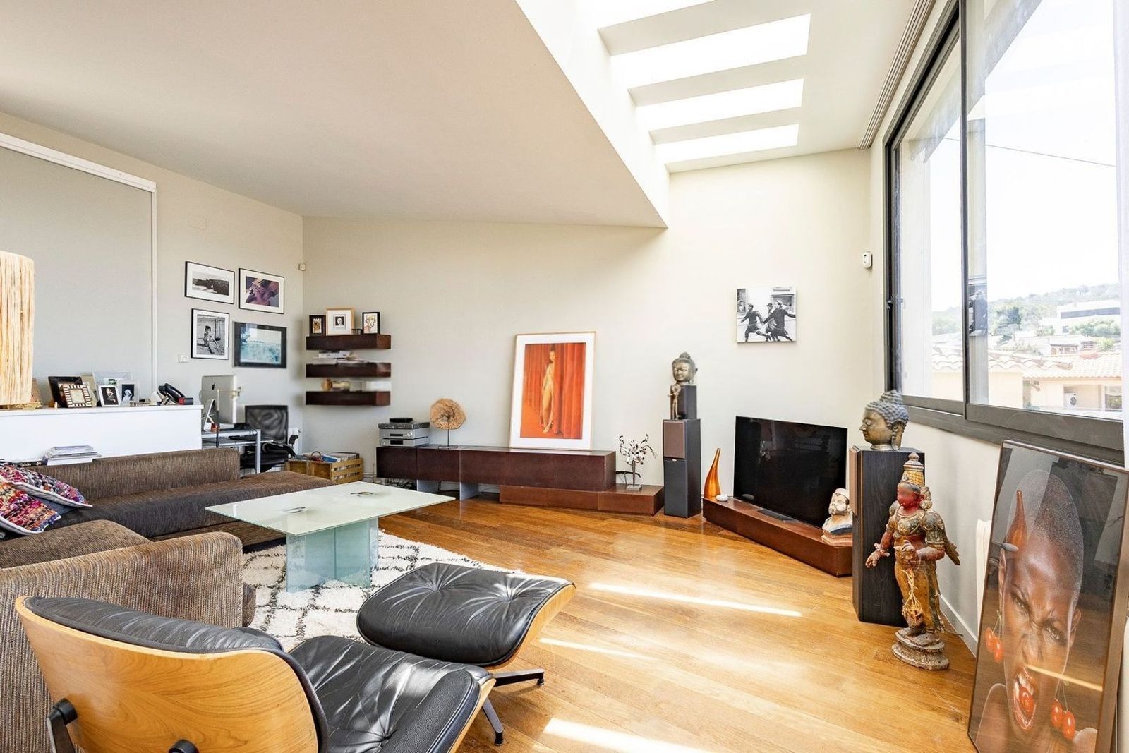 House à Sitges, Barcelona, Espagne 6 chambres, 354 m2 No. 177842