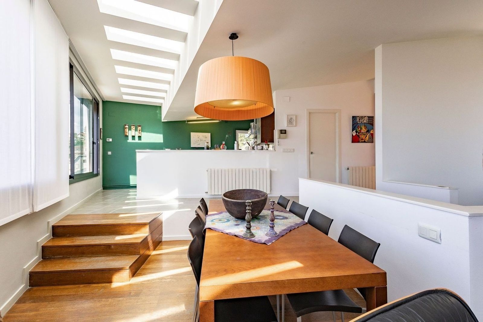 House à Sitges, Barcelona, Espagne 6 chambres, 354 m2 No. 177842