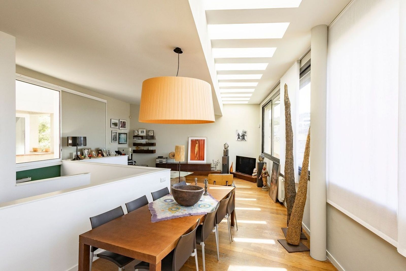 House à Sitges, Barcelona, Espagne 6 chambres, 354 m2 No. 177842