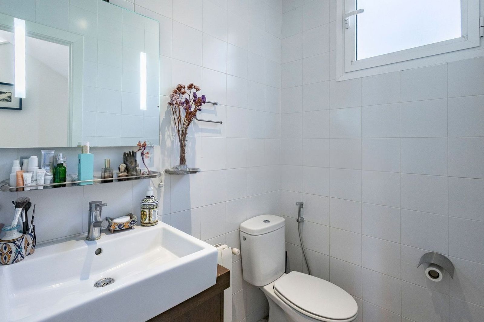 House à Sitges, Barcelona, Espagne 6 chambres, 354 m2 No. 177842