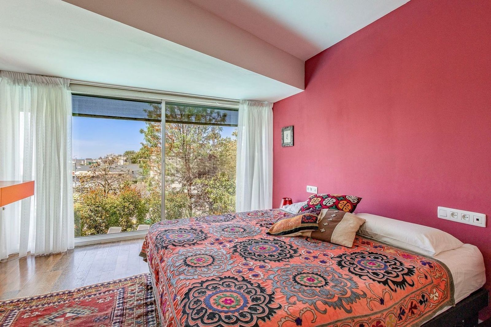 House à Sitges, Barcelona, Espagne 6 chambres, 354 m2 No. 177842