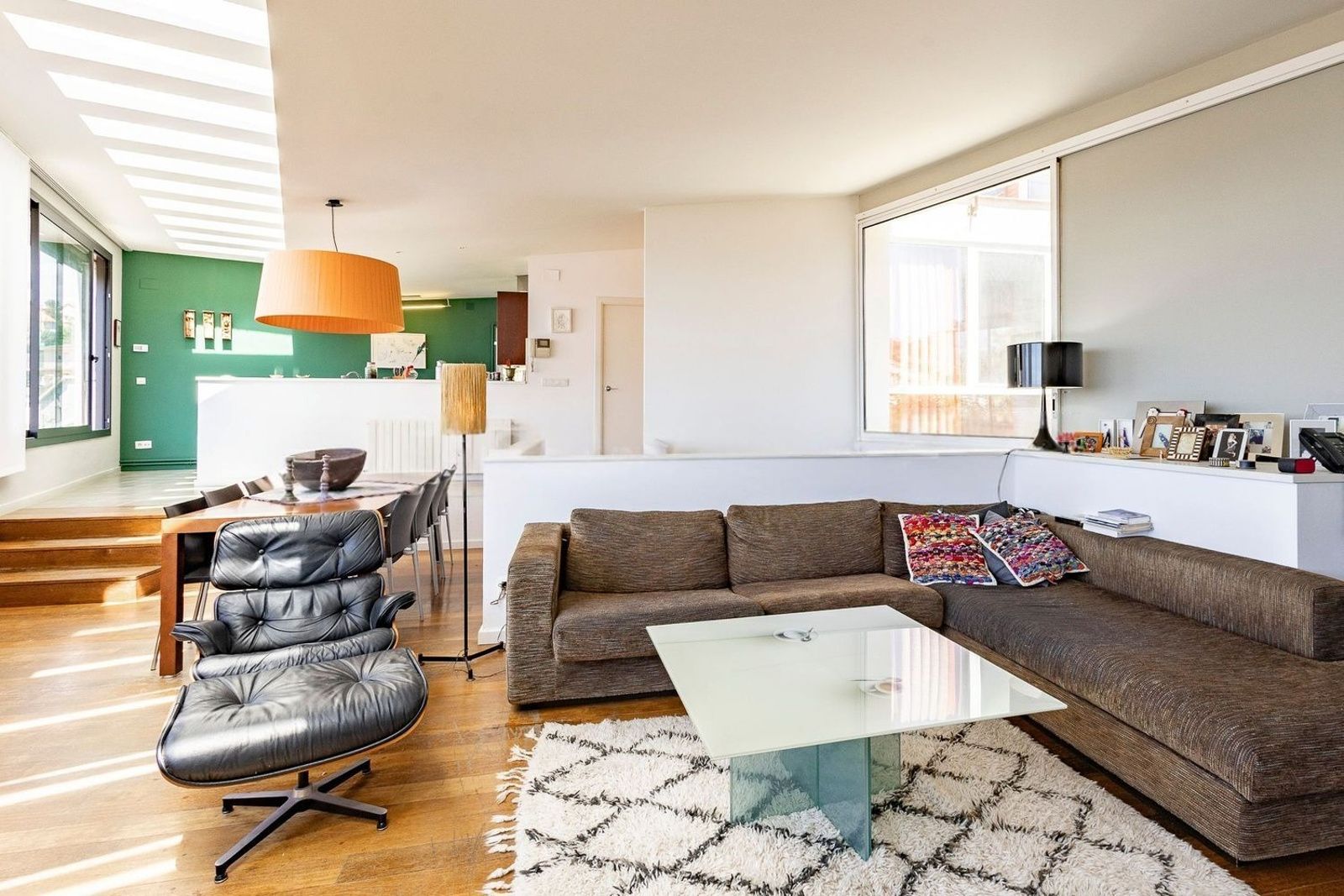 House à Sitges, Barcelona, Espagne 6 chambres, 354 m2 No. 177842
