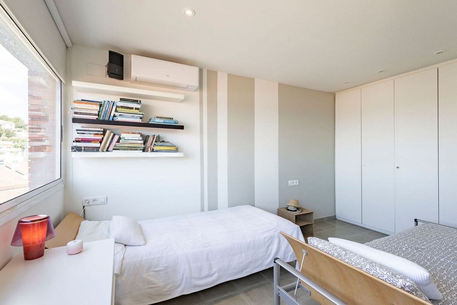 House à Sitges, Barcelona, Espagne 6 chambres, 354 m2 No. 177842