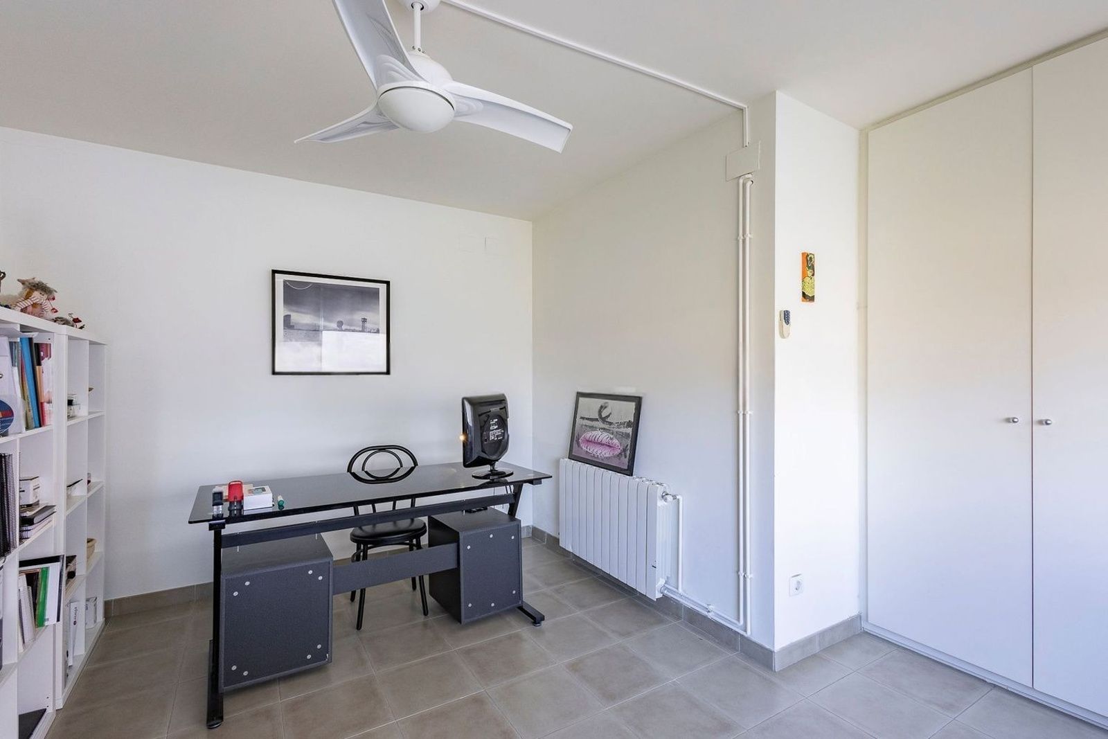 House à Sitges, Barcelona, Espagne 6 chambres, 354 m2 No. 177842
