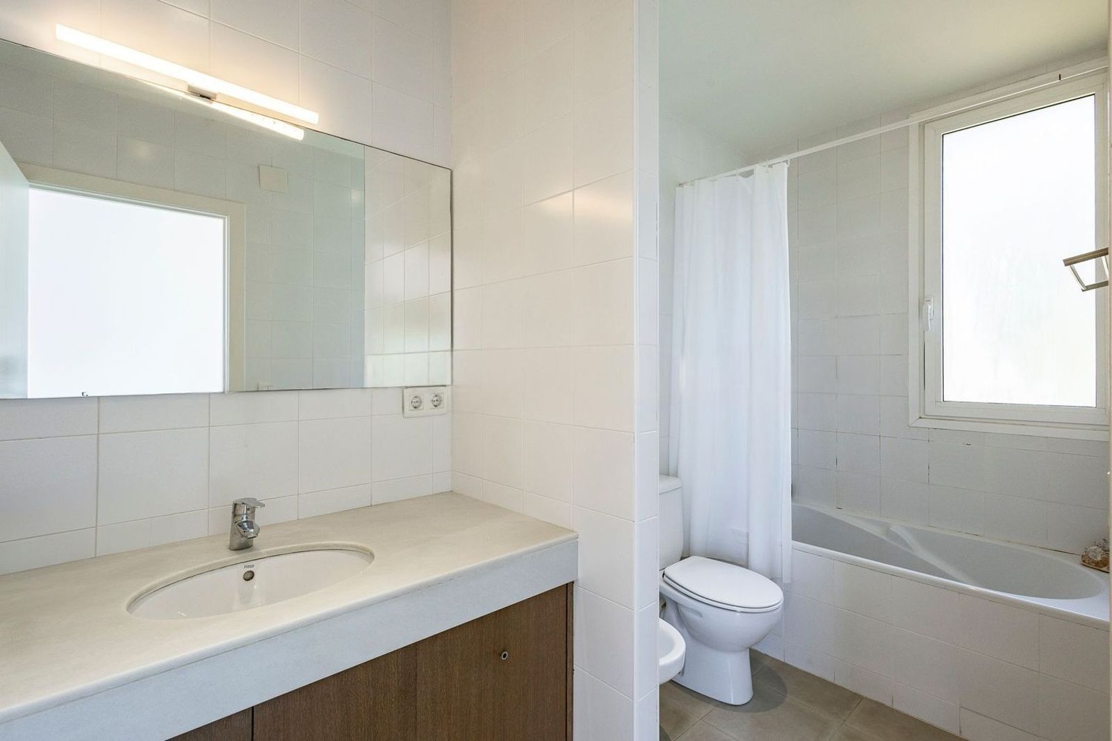 House à Sitges, Barcelona, Espagne 6 chambres, 354 m2 No. 177842