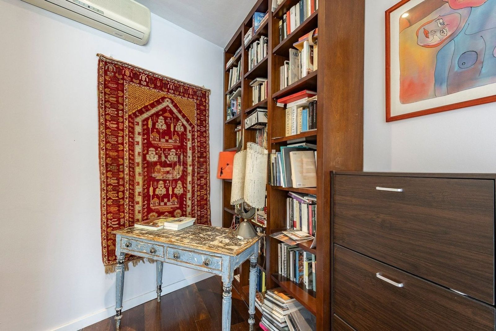 House à Sitges, Barcelona, Espagne 6 chambres, 354 m2 No. 177842