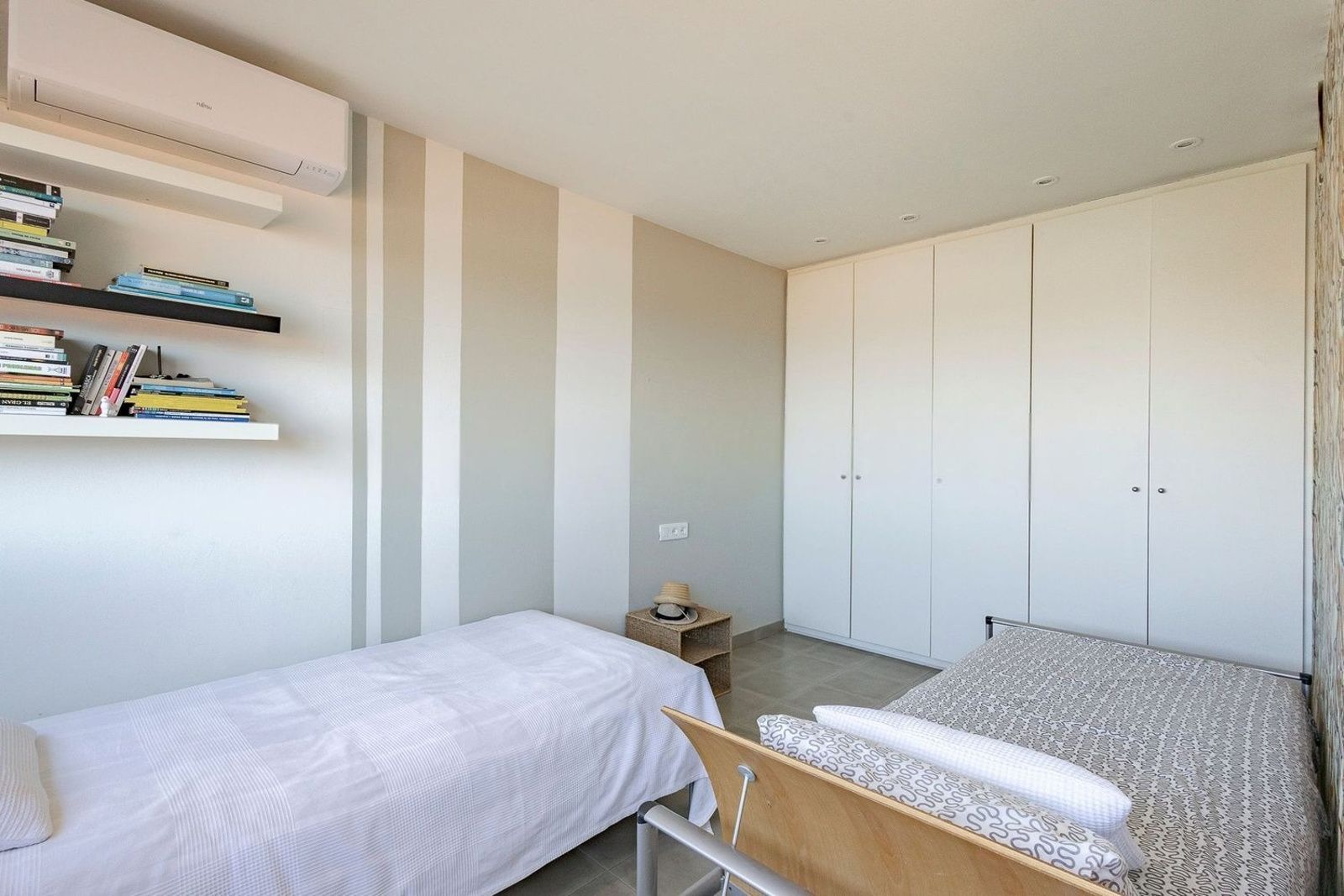 House à Sitges, Barcelona, Espagne 6 chambres, 354 m2 No. 177842