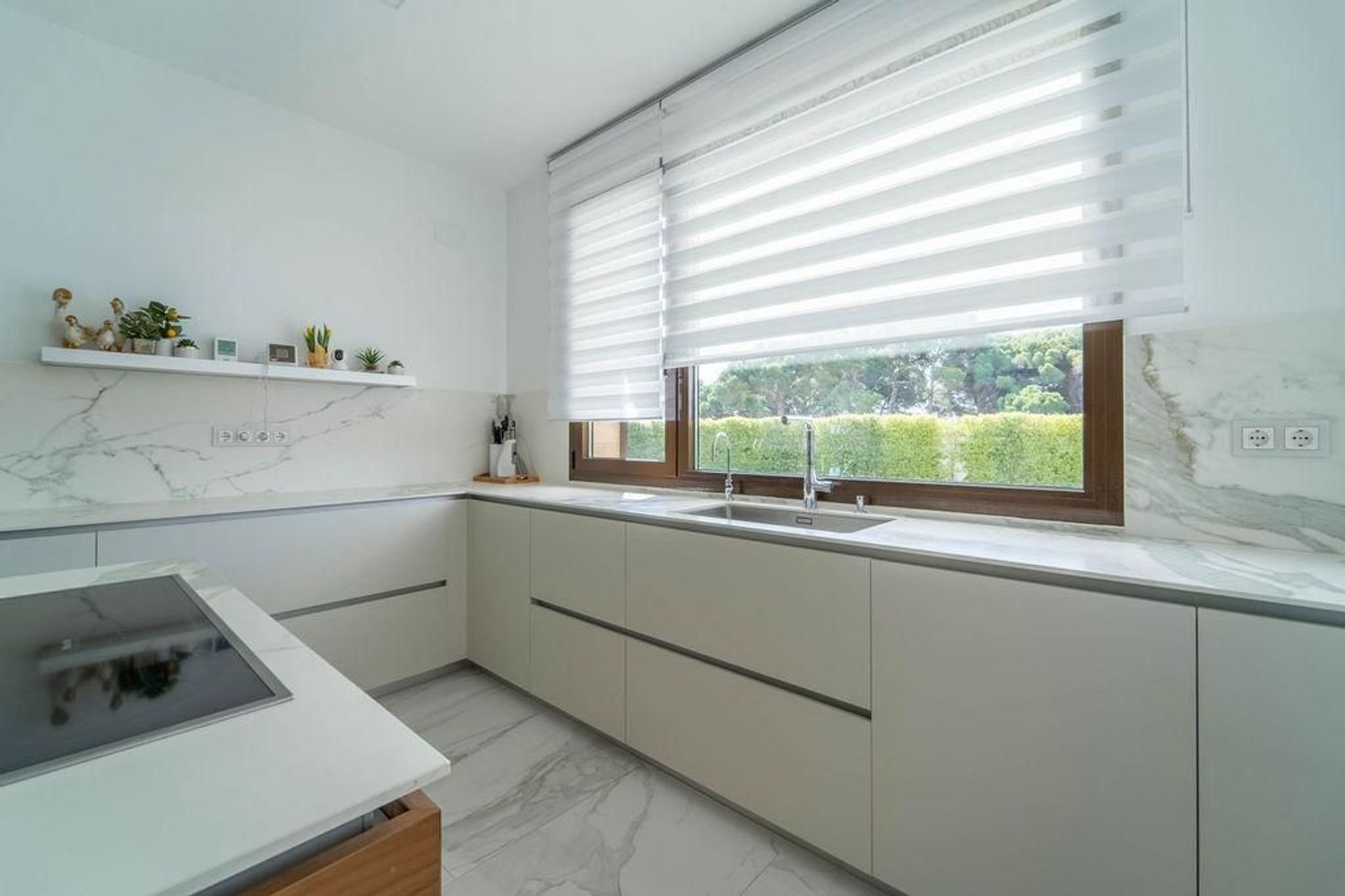 Māja Spānijā 5 istabas, 529 m2 Nr. 177841