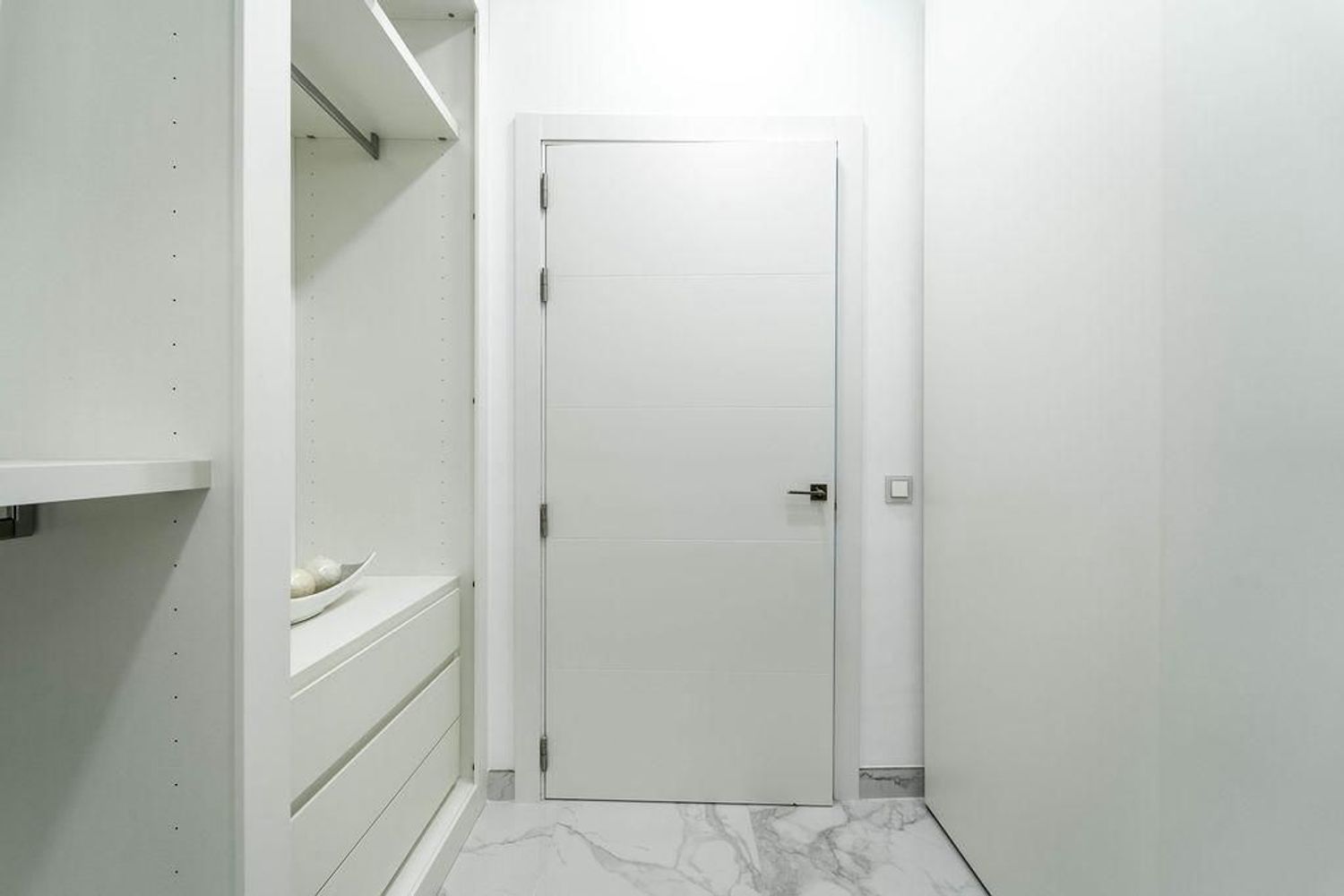 Māja Spānijā 5 istabas, 529 m2 Nr. 177841