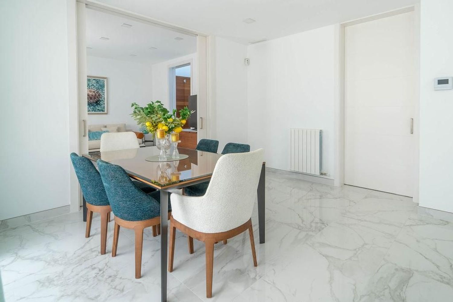 Māja Spānijā 5 istabas, 529 m2 Nr. 177841