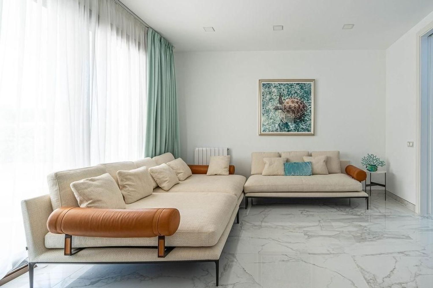 Māja Spānijā 5 istabas, 529 m2 Nr. 177841