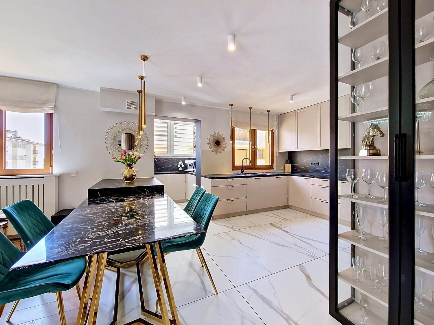 Wohnung in Calafell, Tarragona, Spanien 3 Schlafzimmer, 126 m2 Nr. 177846