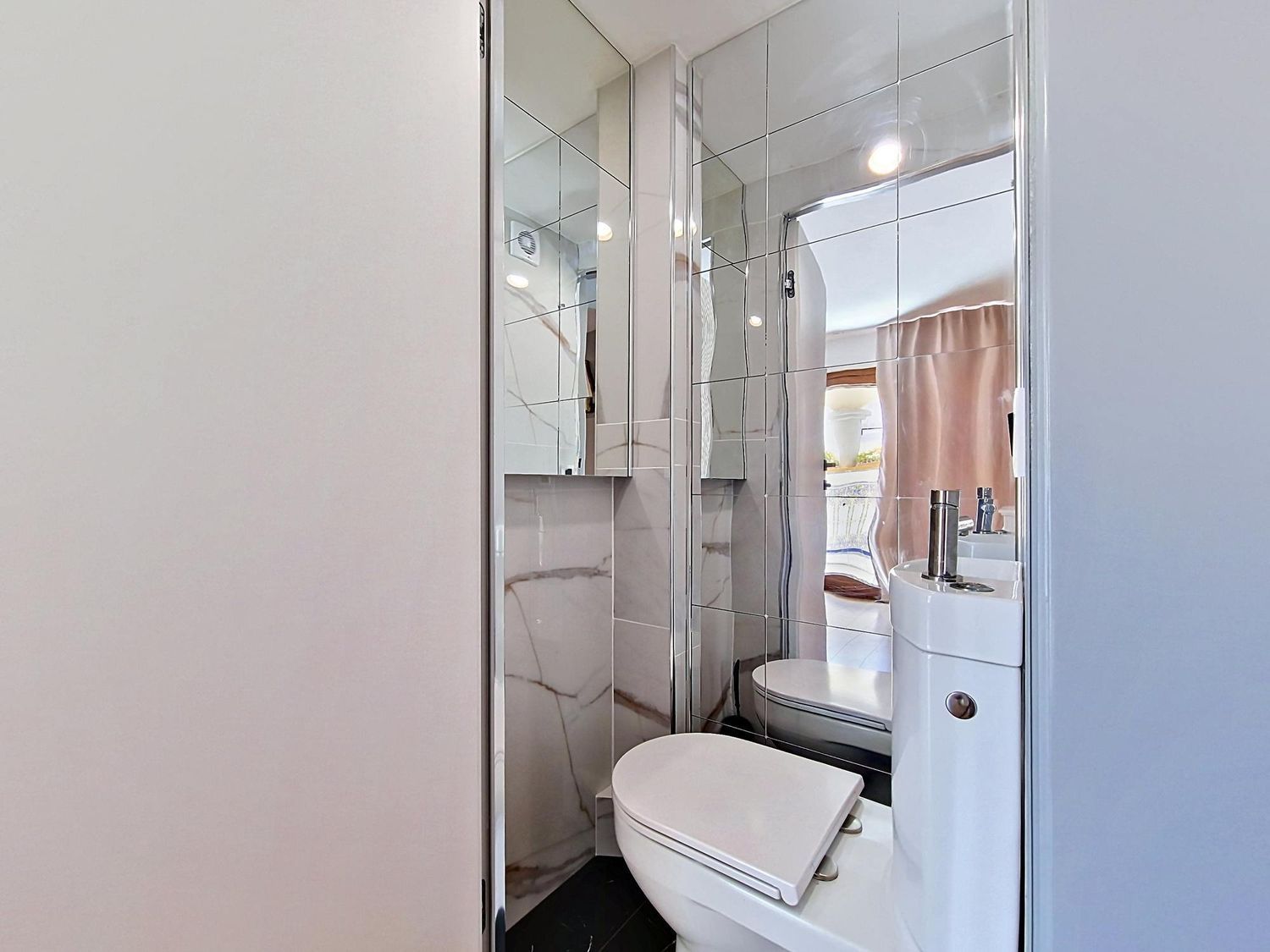 Wohnung in Calafell, Tarragona, Spanien 3 Schlafzimmer, 126 m2 Nr. 177846
