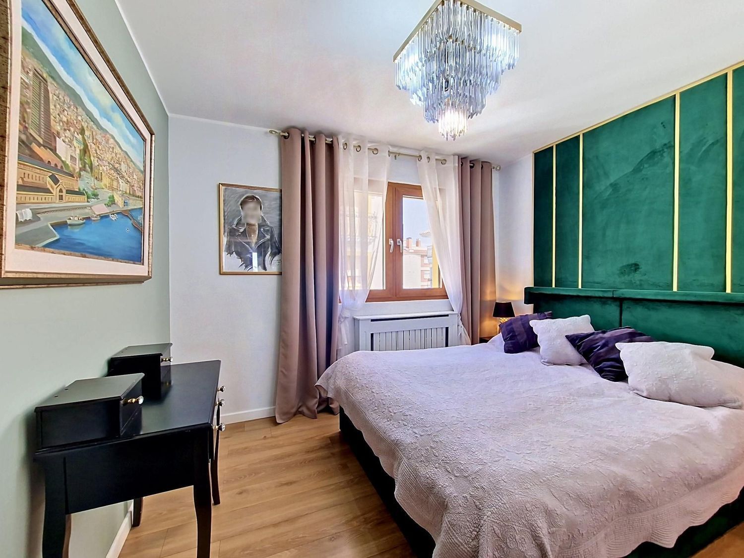Wohnung in Calafell, Tarragona, Spanien 3 Schlafzimmer, 126 m2 Nr. 177846