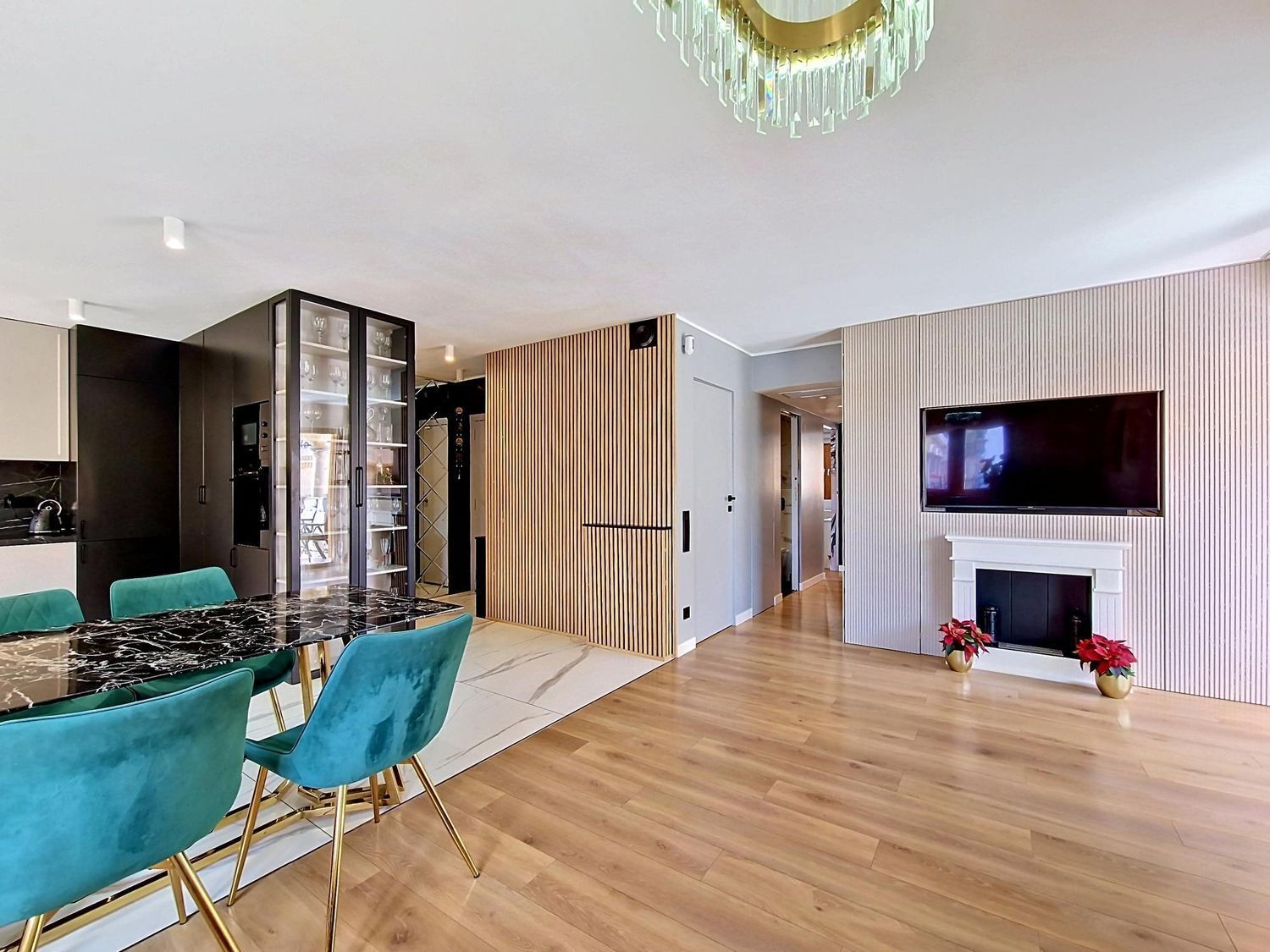 Wohnung in Calafell, Tarragona, Spanien 3 Schlafzimmer, 126 m2 Nr. 177846