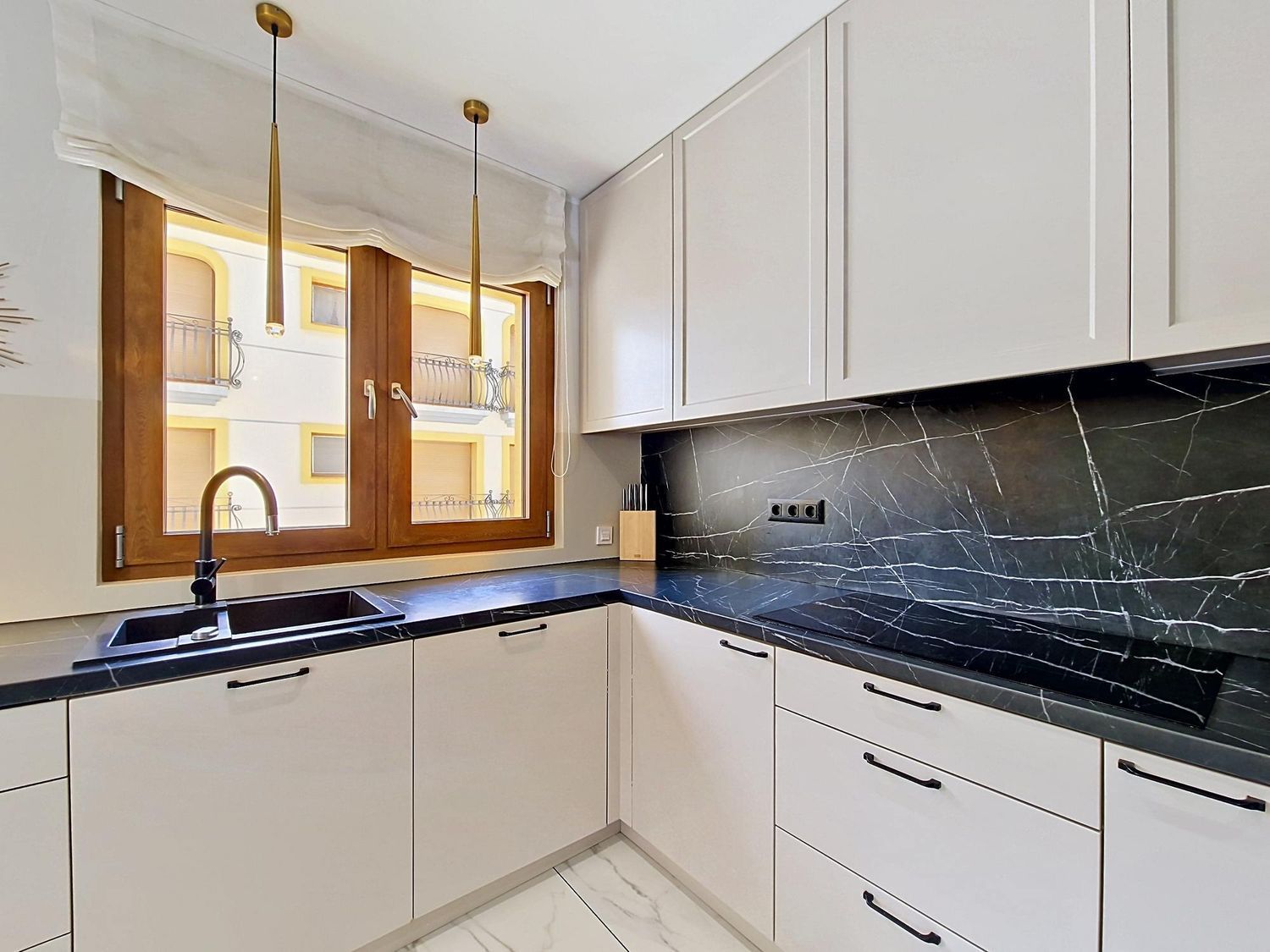 Wohnung in Calafell, Tarragona, Spanien 3 Schlafzimmer, 126 m2 Nr. 177846