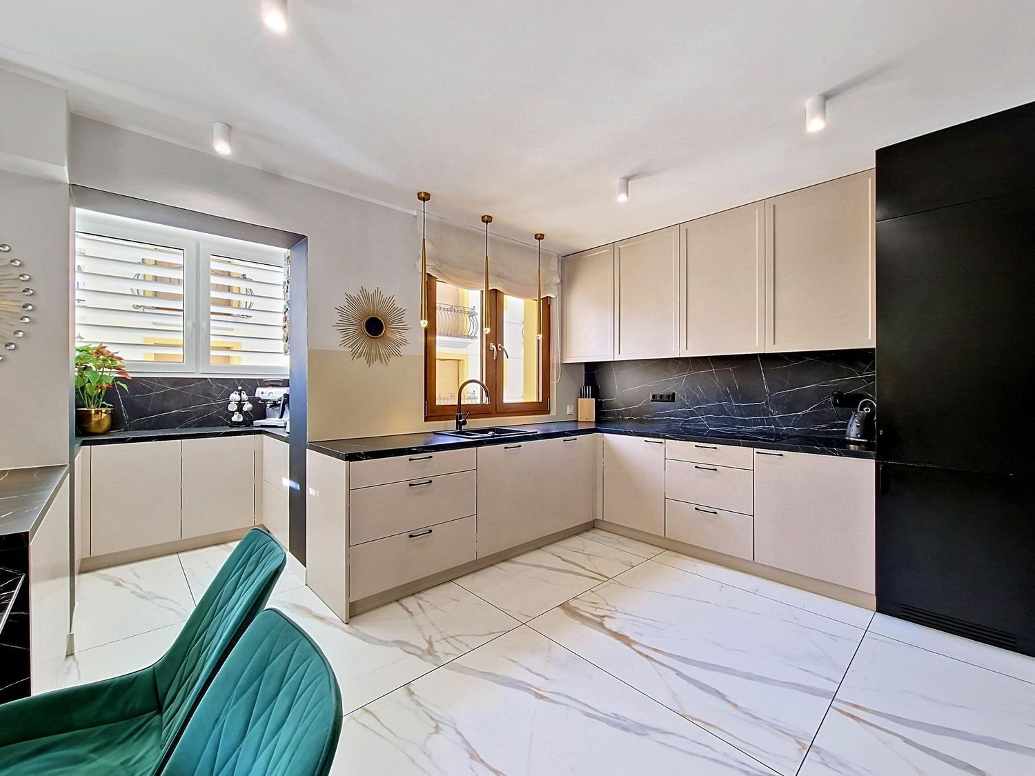 Wohnung in Calafell, Tarragona, Spanien 3 Schlafzimmer, 126 m2 Nr. 177846
