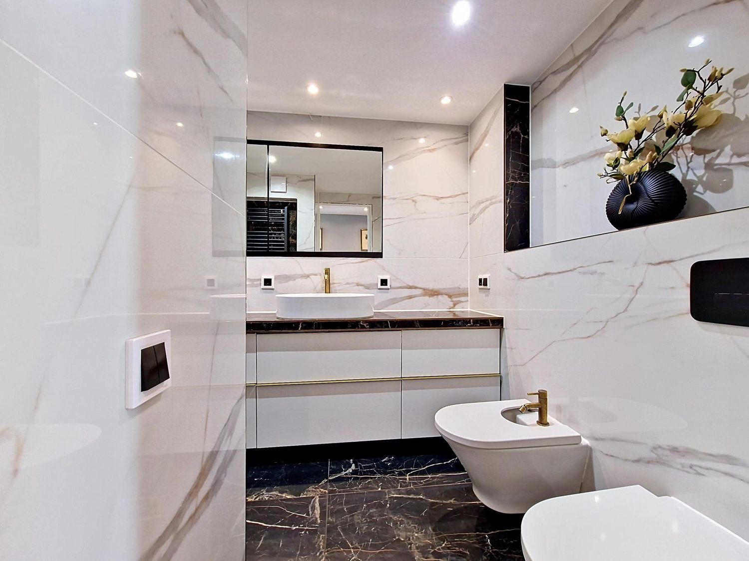 Wohnung in Calafell, Tarragona, Spanien 3 Schlafzimmer, 126 m2 Nr. 177846