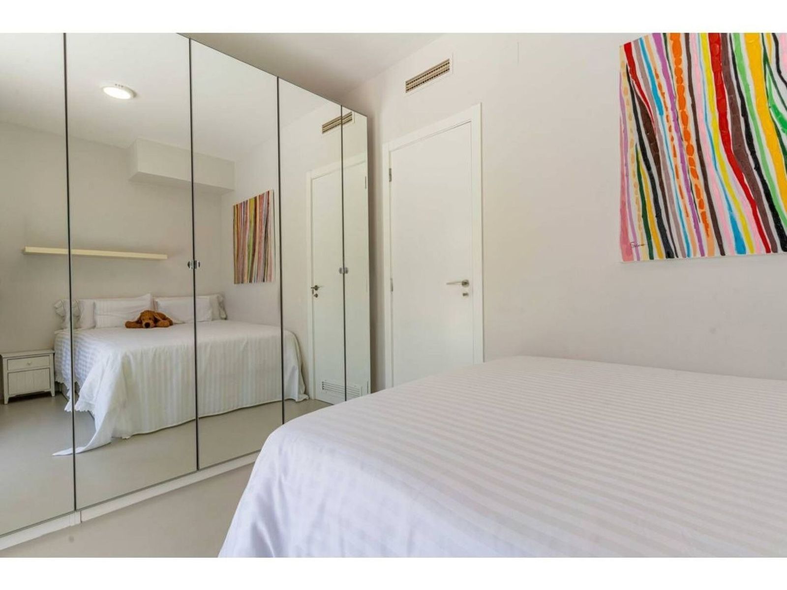 House à Sant Pere de Ribes, Barcelona, Espagne 6 chambres, 350 m2 No. 177843