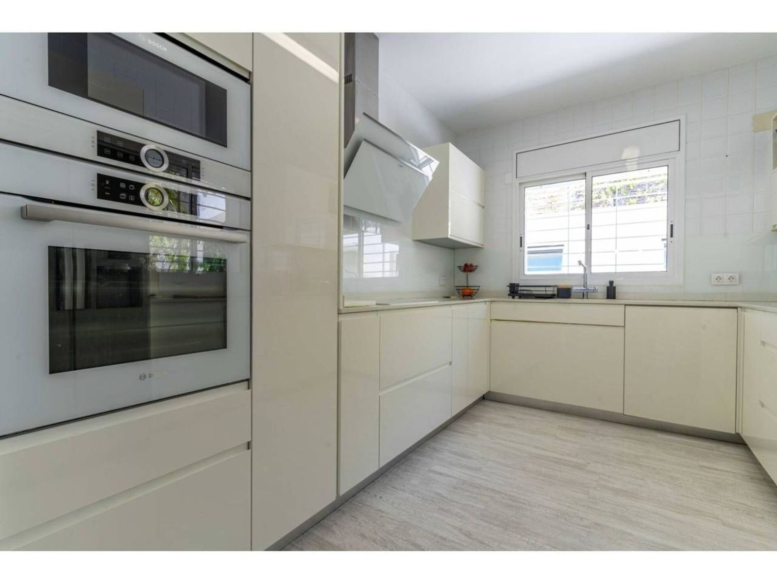 House à Sant Pere de Ribes, Barcelona, Espagne 6 chambres, 350 m2 No. 177843