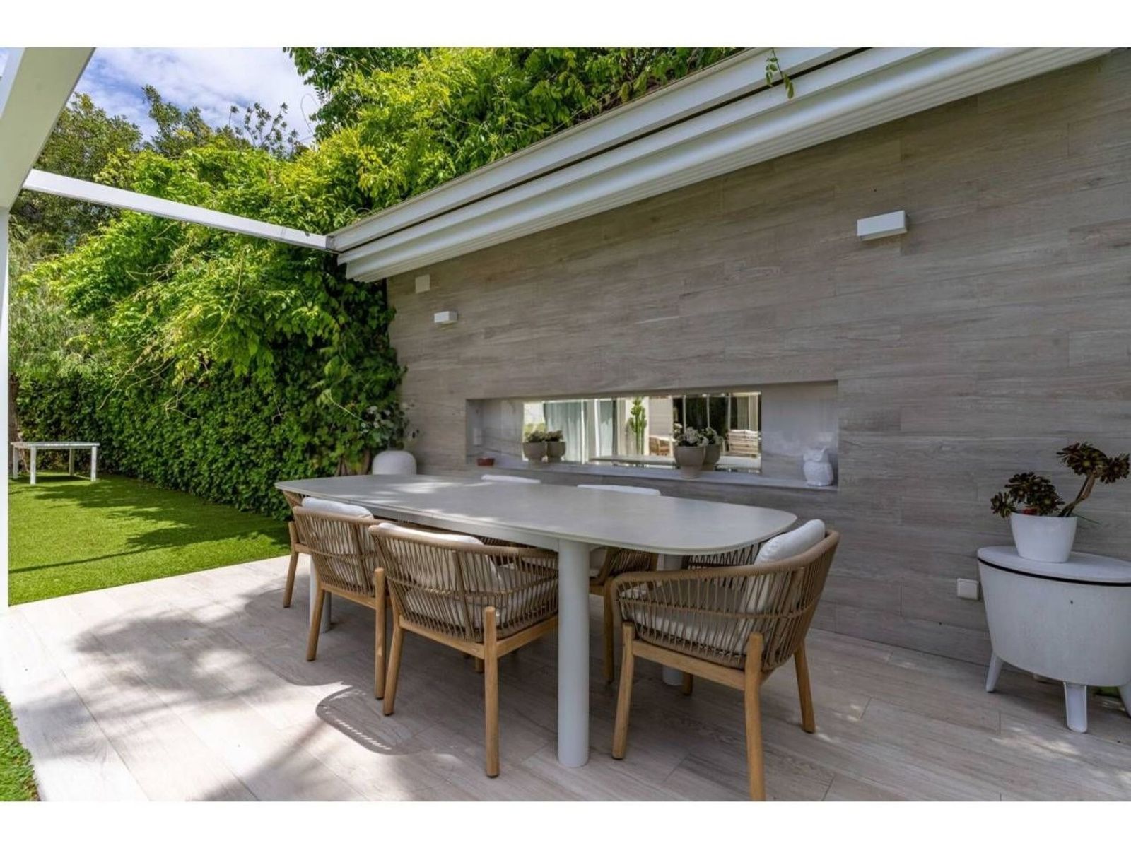 House à Sant Pere de Ribes, Barcelona, Espagne 6 chambres, 350 m2 No. 177843
