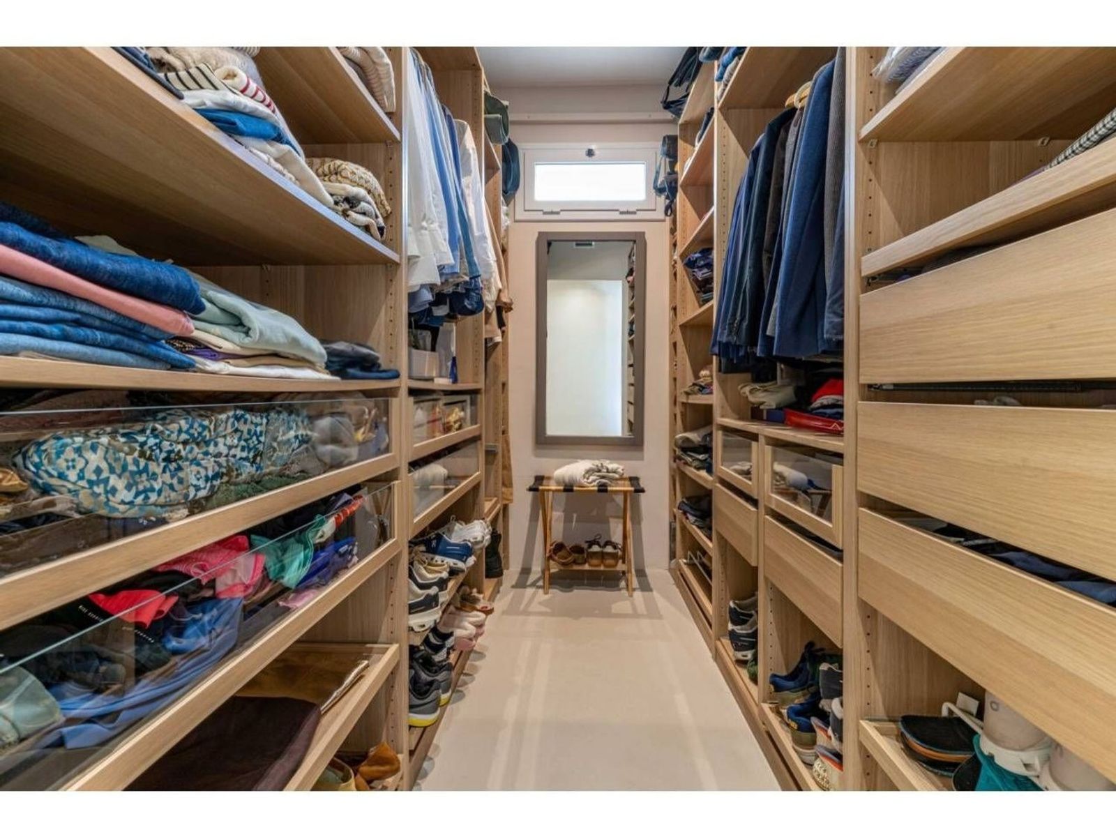 House à Sant Pere de Ribes, Barcelona, Espagne 6 chambres, 350 m2 No. 177843