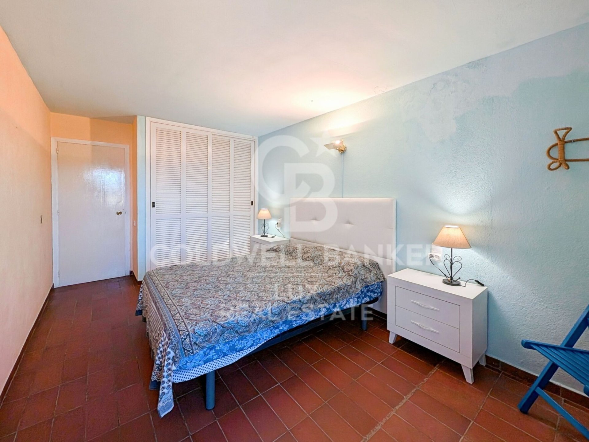 House à Cadaques, Girona, Espagne 3 chambres, 80 m2 No. 160093