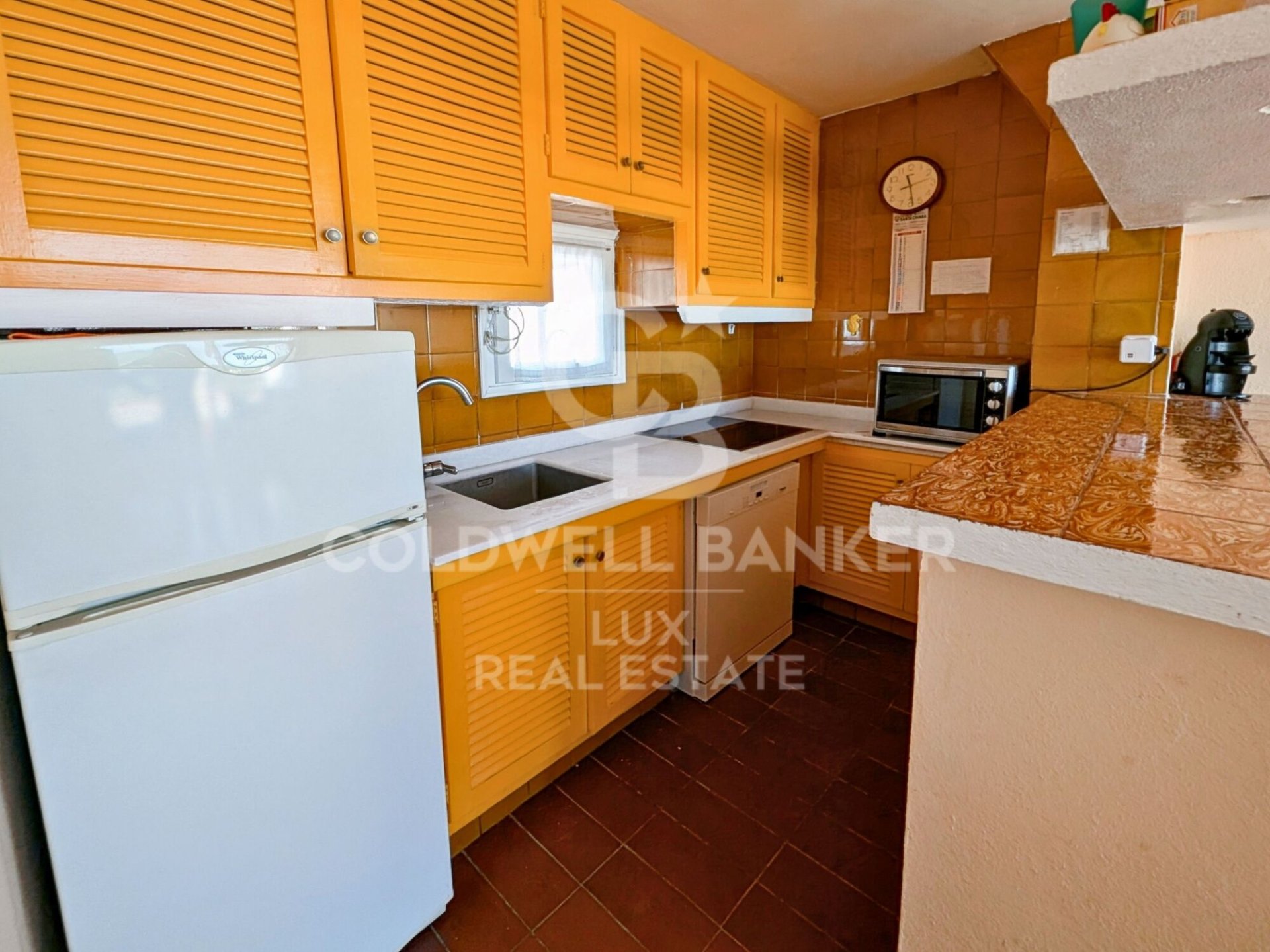House à Cadaques, Girona, Espagne 3 chambres, 80 m2 No. 160093