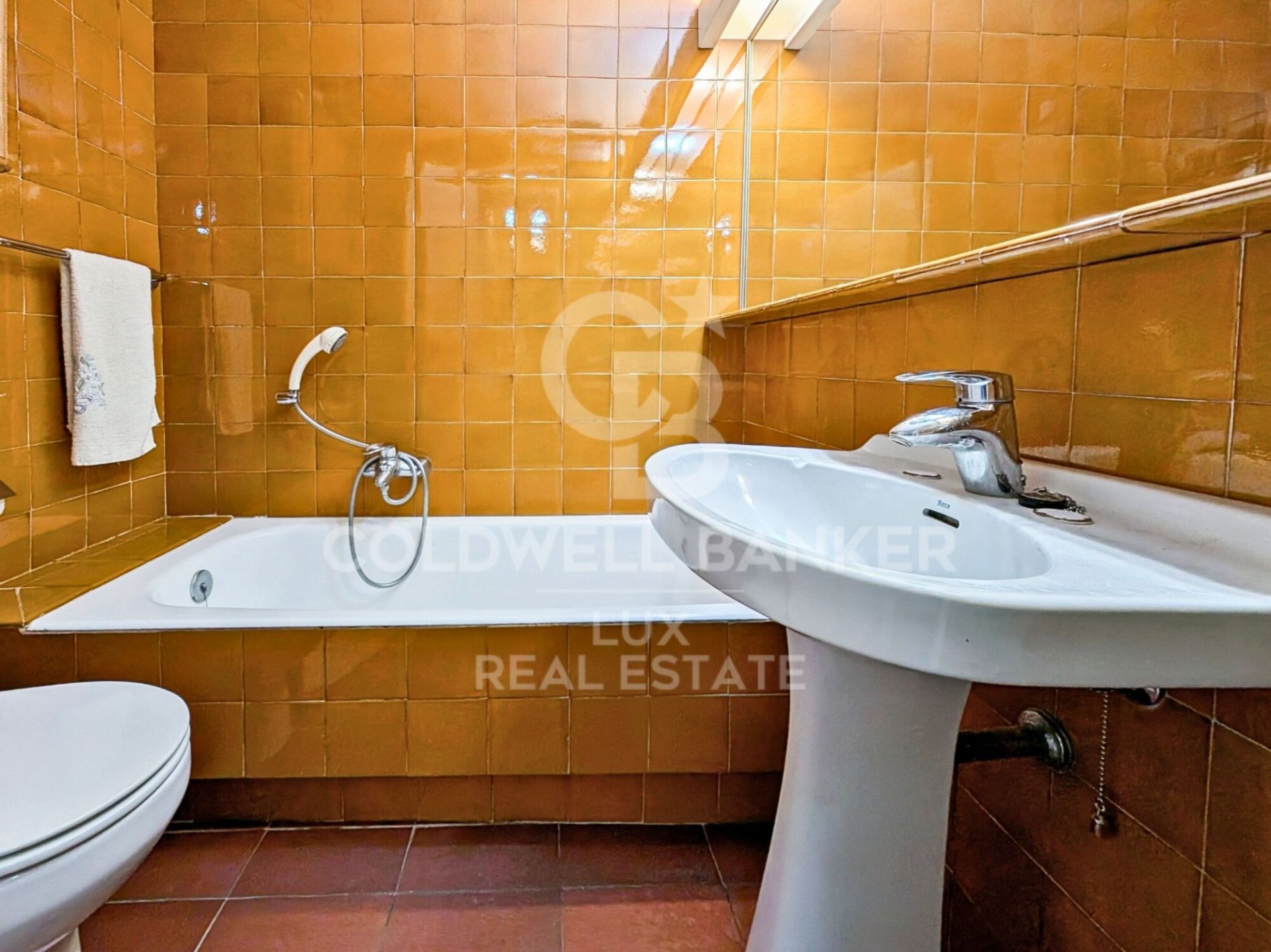 House à Cadaques, Girona, Espagne 3 chambres, 80 m2 No. 160093
